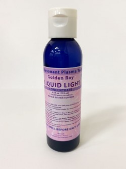 liquid light 2 