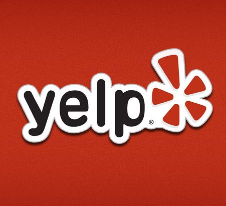 yelp logo1